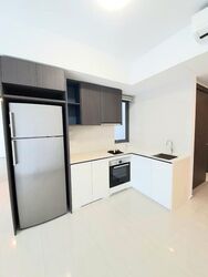 Forest Woods (D19), Condominium #499754111